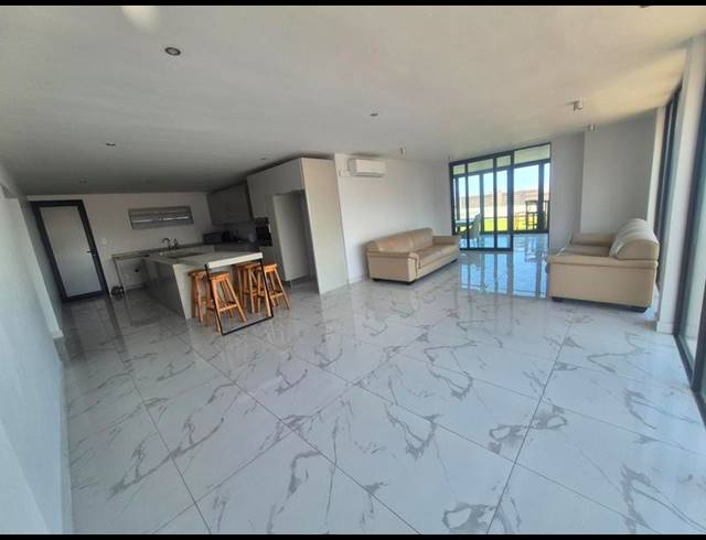 3 BEDROOM APARTMENT FOR SALE IN MORNINGSIDE